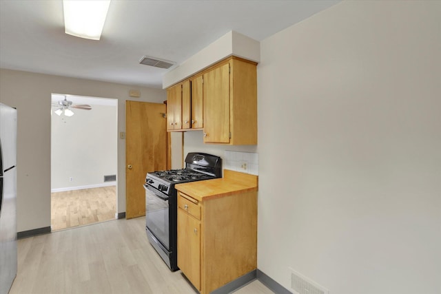 3702 E Congress Ave, Spokane, WA 99223 - photo 14