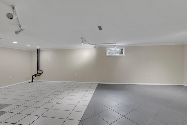 3702 E Congress Ave, Spokane, WA 99223 - photo 16