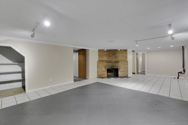 3702 E Congress Ave, Spokane, WA 99223 - photo 17