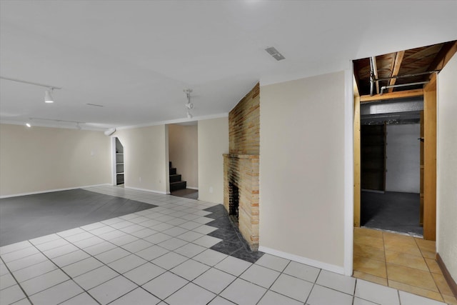 3702 E Congress Ave, Spokane, WA 99223 - photo 18