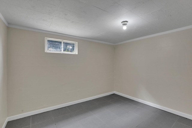 3702 E Congress Ave, Spokane, WA 99223 - photo 19