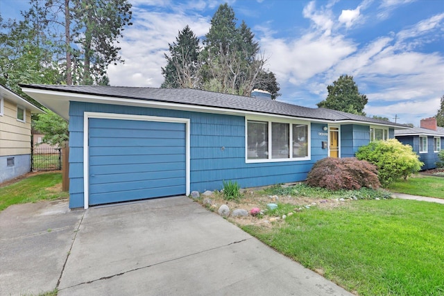 3702 E Congress Ave, Spokane, WA 99223 - photo 3