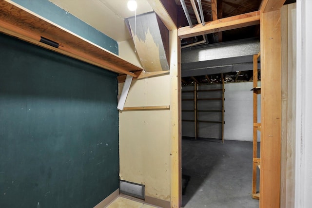 3702 E Congress Ave, Spokane, WA 99223 - photo 21