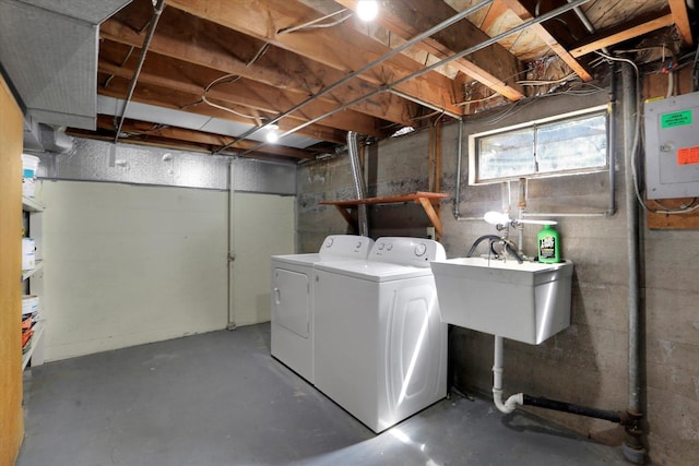3702 E Congress Ave, Spokane, WA 99223 - photo 22