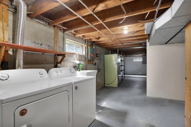 3702 E Congress Ave, Spokane, WA 99223 - photo 23
