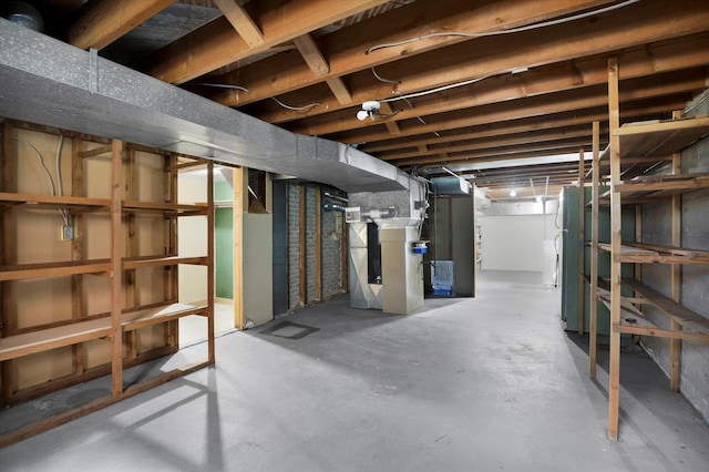 3702 E Congress Ave, Spokane, WA 99223 - photo 24