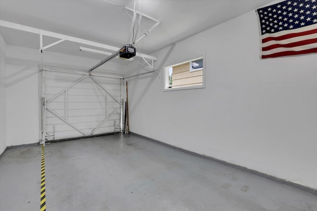3702 E Congress Ave, Spokane, WA 99223 - photo 25