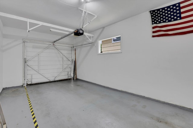 3702 E Congress Ave, Spokane, WA 99223 - photo 27