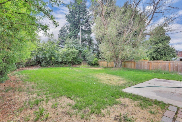 3702 E Congress Ave, Spokane, WA 99223 - photo 28