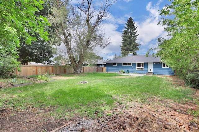 3702 E Congress Ave, Spokane, WA 99223 - photo 29