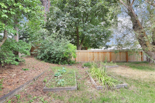 3702 E Congress Ave, Spokane, WA 99223 - photo 30