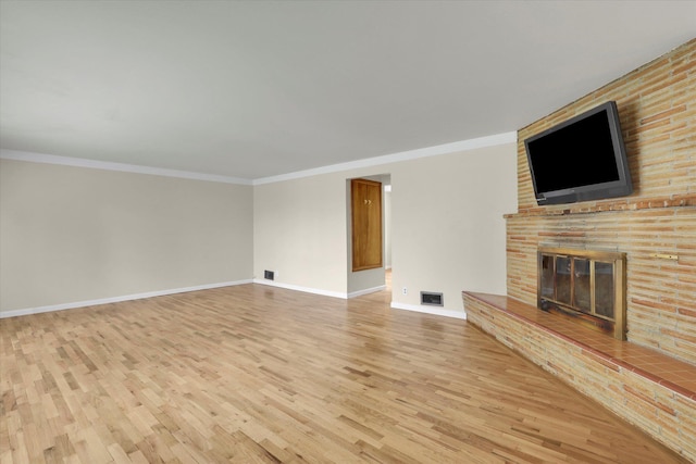 3702 E Congress Ave, Spokane, WA 99223 - photo 4