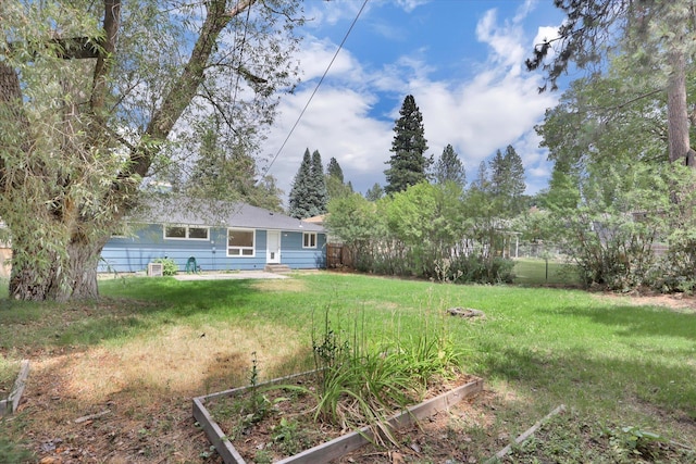 3702 E Congress Ave, Spokane, WA 99223 - photo 31