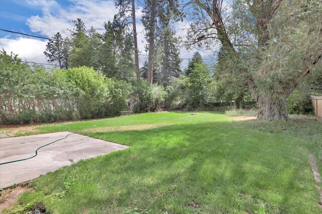 3702 E Congress Ave, Spokane, WA 99223 - photo 32