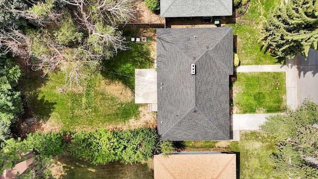 3702 E Congress Ave, Spokane, WA 99223 - photo 33