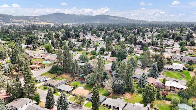 3702 E Congress Ave, Spokane, WA 99223 - photo 35