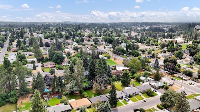 3702 E Congress Ave, Spokane, WA 99223 - photo 37