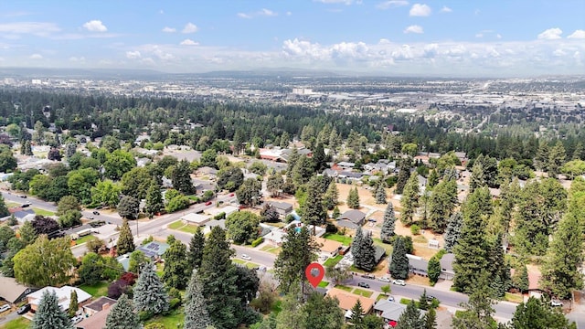 3702 E Congress Ave, Spokane, WA 99223 - photo 38