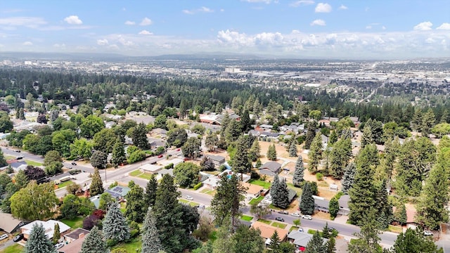 3702 E Congress Ave, Spokane, WA 99223 - photo 39