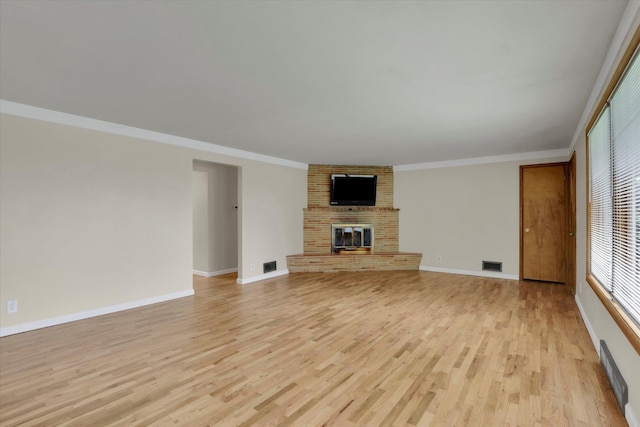 3702 E Congress Ave, Spokane, WA 99223 - photo 5