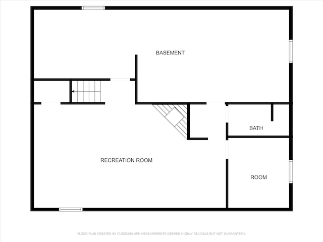 3702 E Congress Ave, Spokane, WA 99223 - photo 41