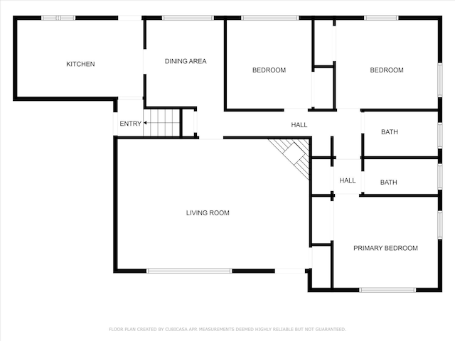 3702 E Congress Ave, Spokane, WA 99223 - photo 42