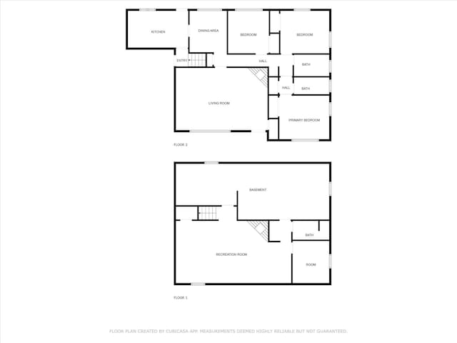 3702 E Congress Ave, Spokane, WA 99223 - photo 43