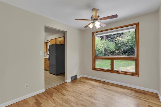 3702 E Congress Ave, Spokane, WA 99223 - photo 6