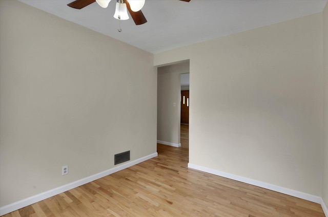 3702 E Congress Ave, Spokane, WA 99223 - photo 7