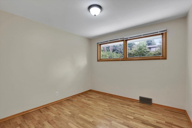 3702 E Congress Ave, Spokane, WA 99223 - photo 8