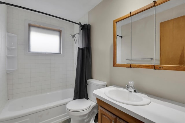 3702 E Congress Ave, Spokane, WA 99223 - photo 9