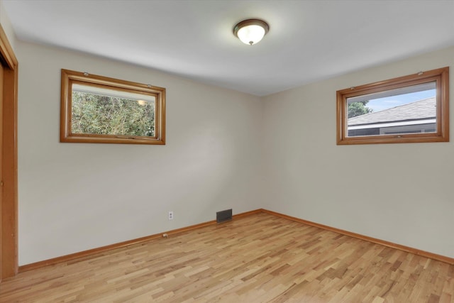 3702 E Congress Ave, Spokane, WA 99223 - photo 10