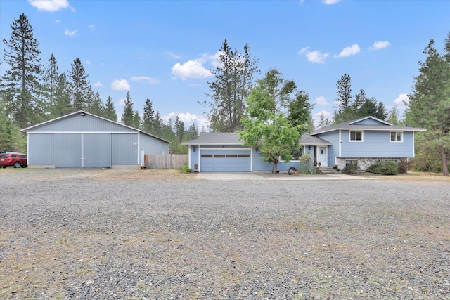3006 E Buck Brush Ave, Chattaroy, WA 99003 - photo 1