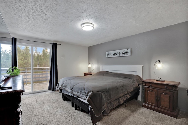 3006 E Buck Brush Ave, Chattaroy, WA 99003 - photo 12