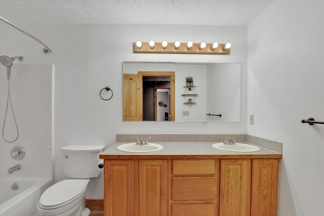 3006 E Buck Brush Ave, Chattaroy, WA 99003 - photo 13