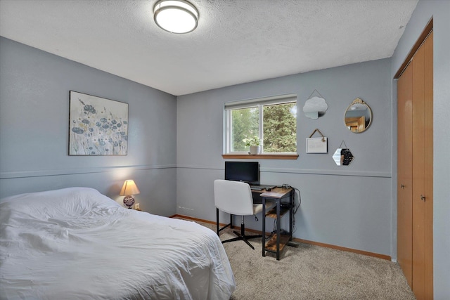 3006 E Buck Brush Ave, Chattaroy, WA 99003 - photo 14
