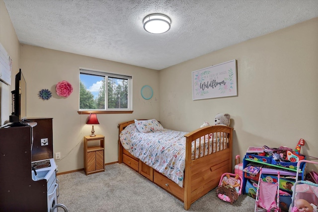 3006 E Buck Brush Ave, Chattaroy, WA 99003 - photo 16
