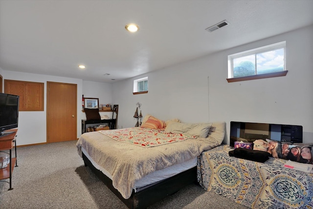 3006 E Buck Brush Ave, Chattaroy, WA 99003 - photo 23