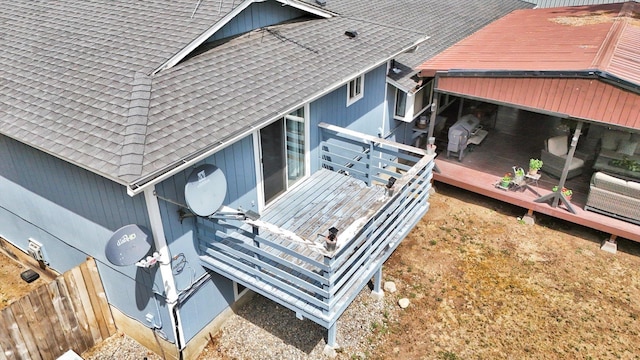 3006 E Buck Brush Ave, Chattaroy, WA 99003 - photo 25