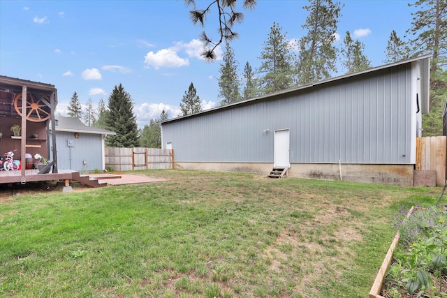 3006 E Buck Brush Ave, Chattaroy, WA 99003 - photo 30