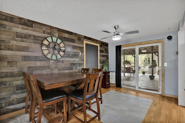 3006 E Buck Brush Ave, Chattaroy, WA 99003 - photo 4