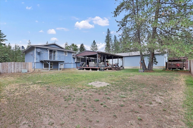3006 E Buck Brush Ave, Chattaroy, WA 99003 - photo 31