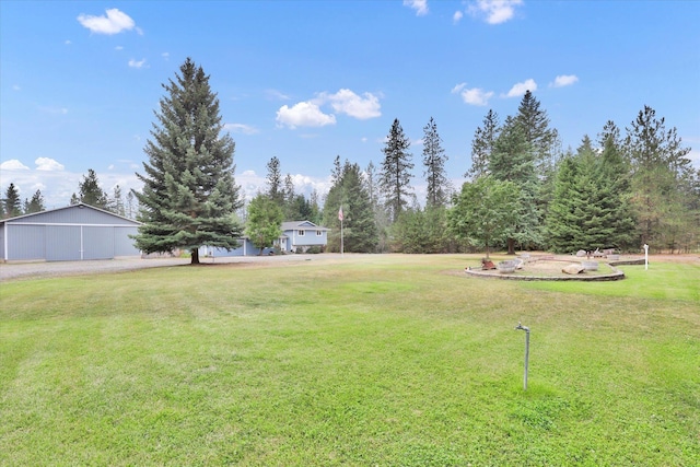 3006 E Buck Brush Ave, Chattaroy, WA 99003 - photo 32