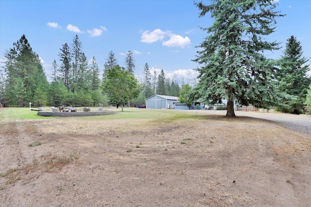 3006 E Buck Brush Ave, Chattaroy, WA 99003 - photo 33