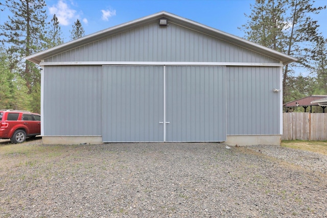 3006 E Buck Brush Ave, Chattaroy, WA 99003 - photo 34