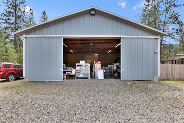 3006 E Buck Brush Ave, Chattaroy, WA 99003 - photo 35