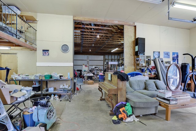 3006 E Buck Brush Ave, Chattaroy, WA 99003 - photo 37