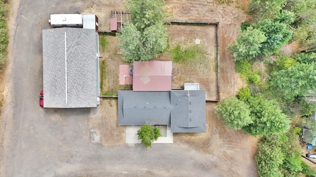 3006 E Buck Brush Ave, Chattaroy, WA 99003 - photo 40
