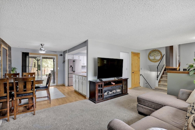 3006 E Buck Brush Ave, Chattaroy, WA 99003 - photo 5