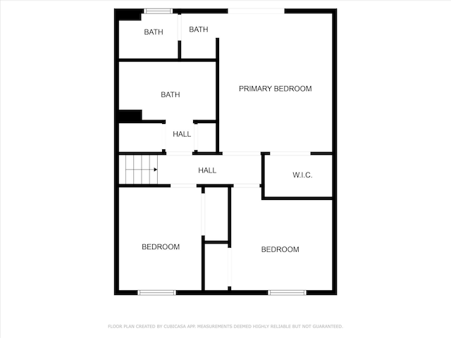 3006 E Buck Brush Ave, Chattaroy, WA 99003 - photo 42